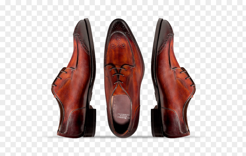 Marmo Shoe Fashion J. M. Weston Footwear Leather PNG