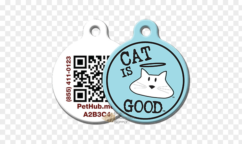 Medical Alert Symbol Stencil PetHub.com Dog Cat Chino Cloth PNG