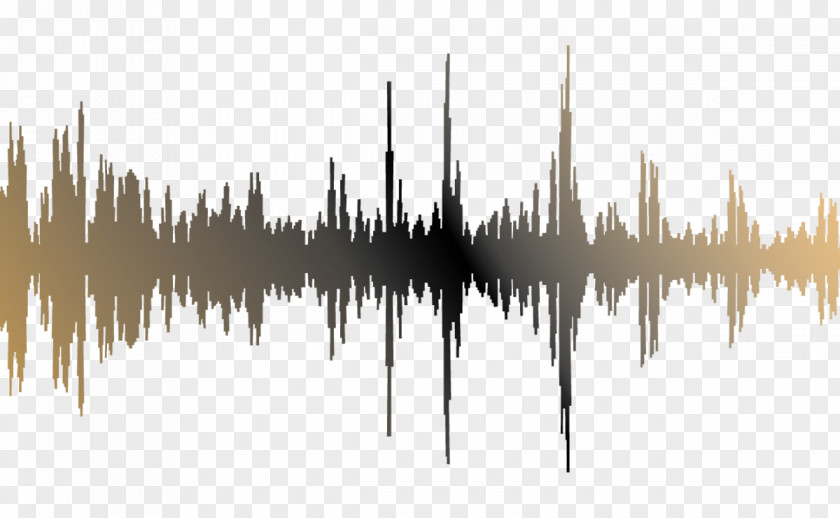 Microphone Sound Recording And Reproduction Image PNG