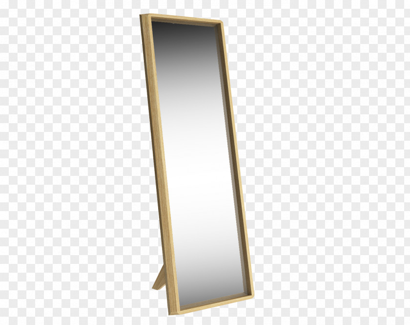 Mirror Angle PNG