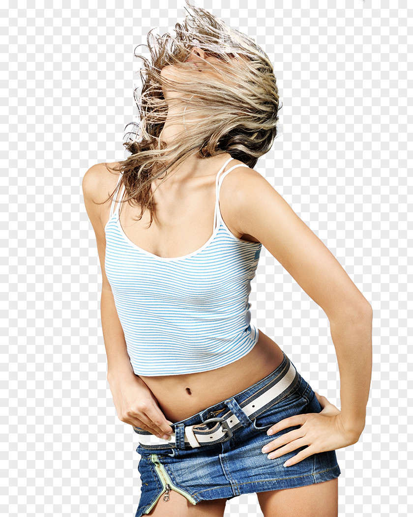 Model Clothing Fashion Photography Capelli PNG