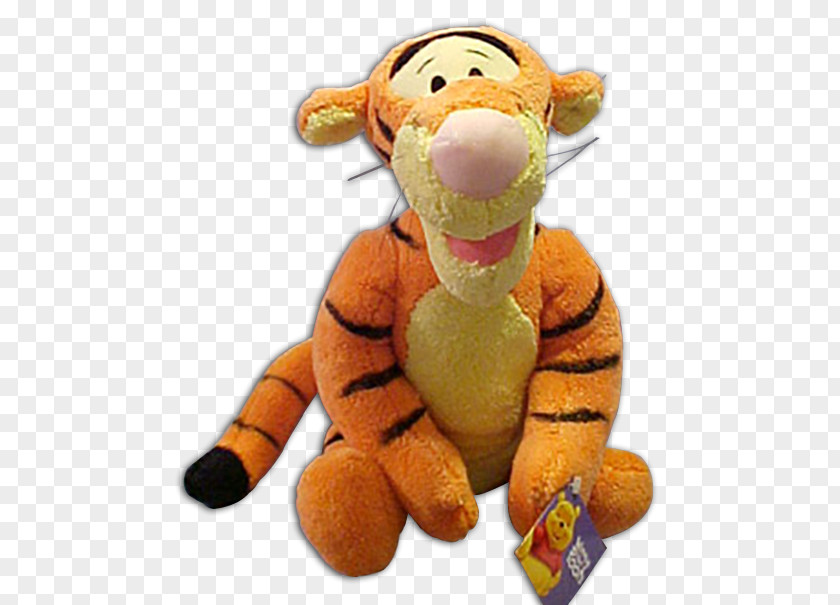 Monkey Stuffed Animals & Cuddly Toys Plush PNG