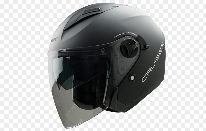 Motorcycle Helmets Accessories Bicycle Cruiser PNG