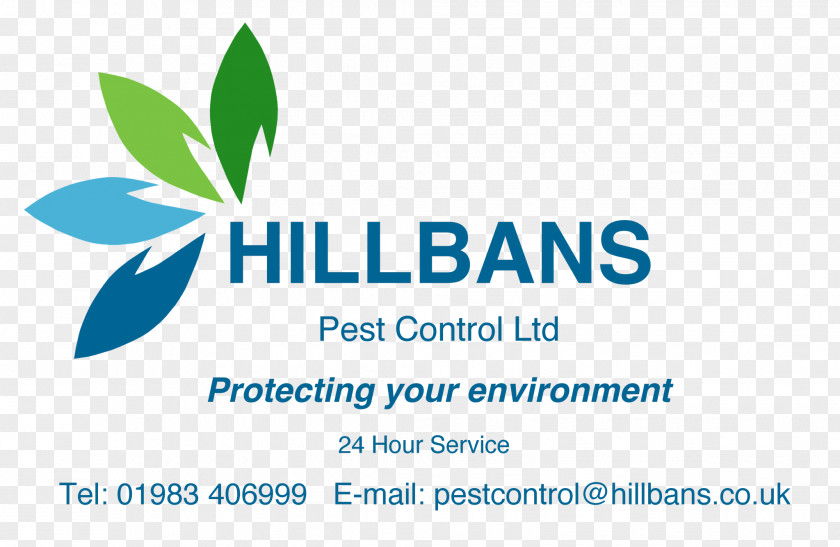 National Pest Technicians Association Arkansas Logo Brand Font Product PNG