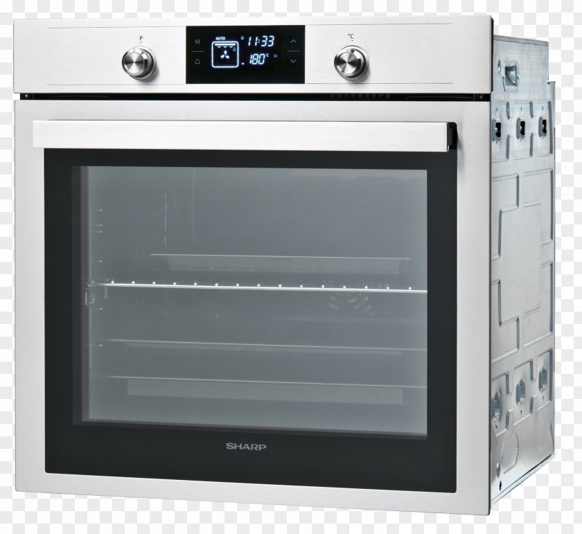 Oven Hotpoint Dishwasher Stainless Steel Home Appliance PNG