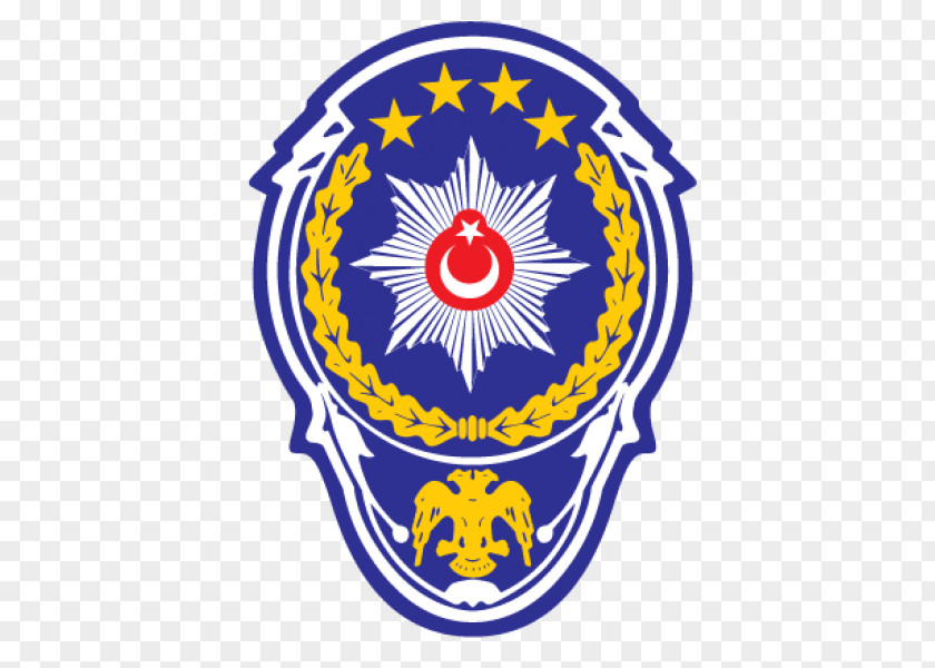 Police General Directorate Of Security Organization Kutlu PNG