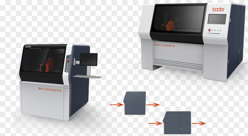 Printer Printing Machine PNG