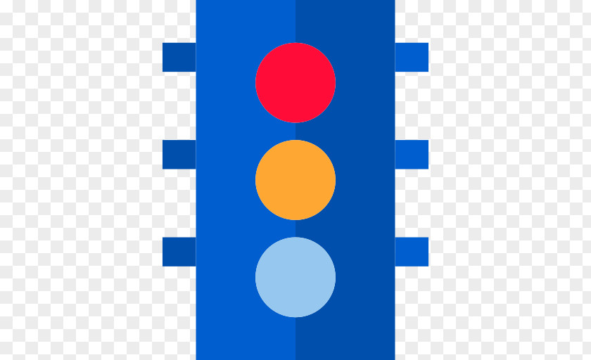 Protect Water Resources Information Building Traffic Light PNG
