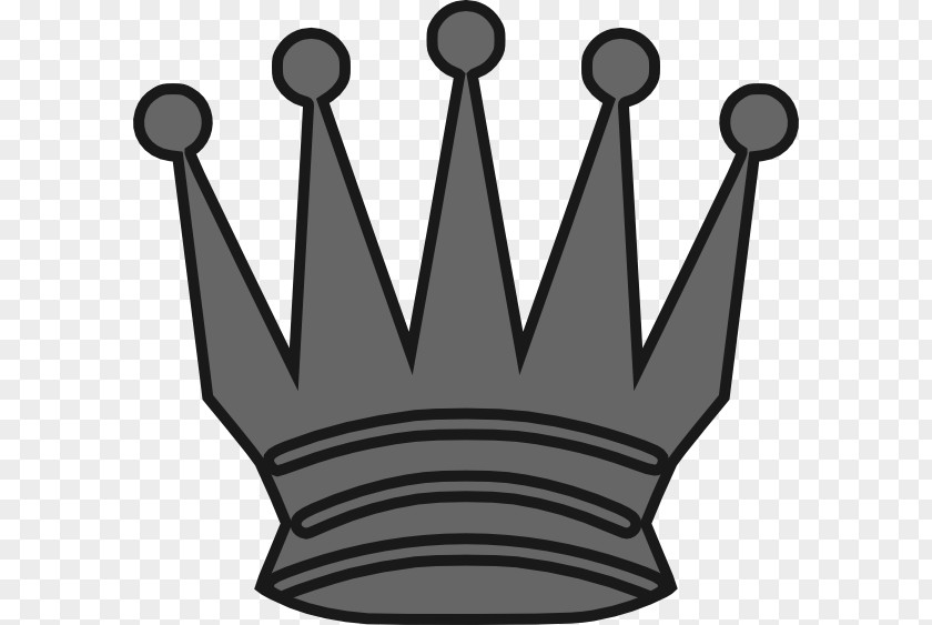 Queen Crown Of Elizabeth The Mother Tiara Monarch Regnant PNG