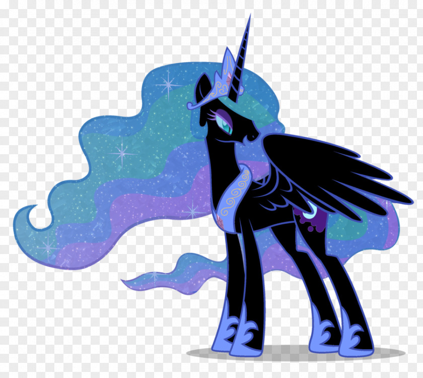 Recall And Kill Princess Celestia Luna Pony Twilight Sparkle PNG