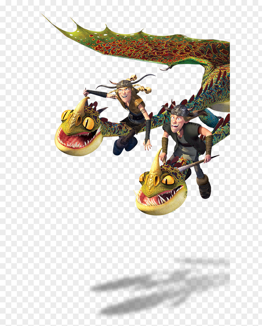 Riding Club Tuffnut Hiccup Horrendous Haddock III How To Train Your Dragon DreamWorks Animation Viking PNG