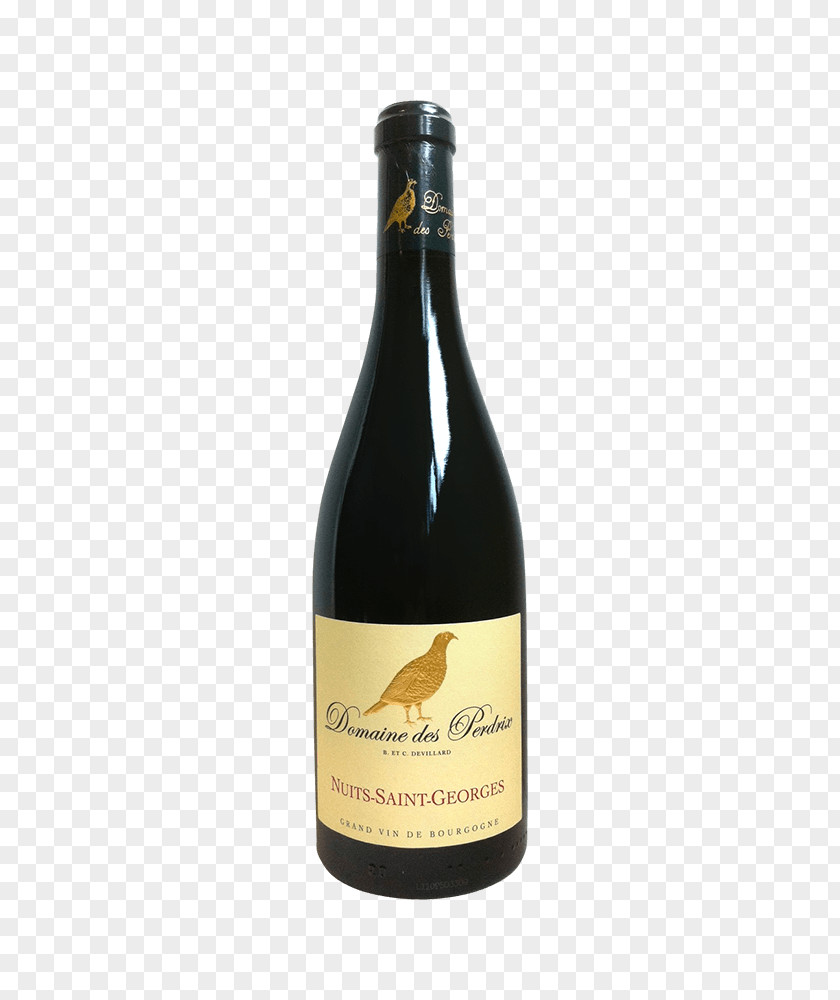 Saint Georges Rhône Wine Region Pinot Noir Château Latour Burgundy PNG