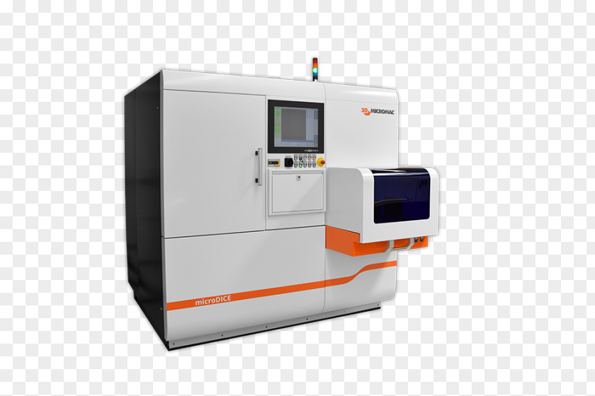 Semiconductor Device Fabrication Wafer Computer Hardware Machine PNG
