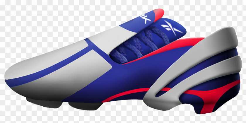 Soccer Shoes Football Boot Cleat Reebok Adidas Shoe PNG