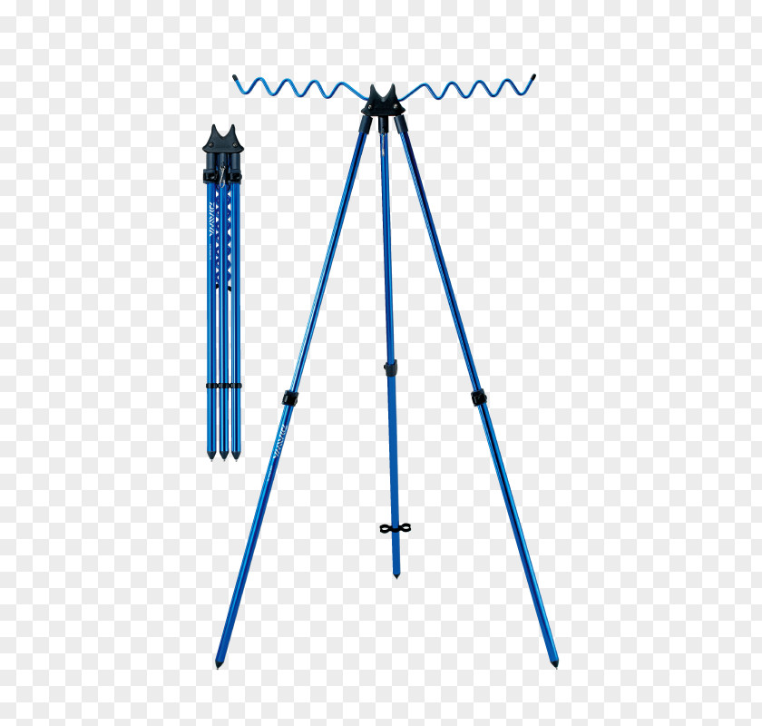 Surf Fishing Globeride Angling Rods 竿 PNG