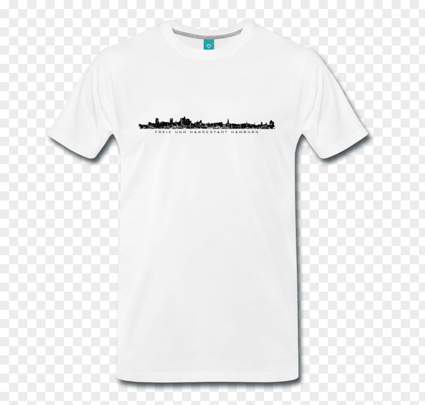 T-shirt Concert Clothing Printed PNG