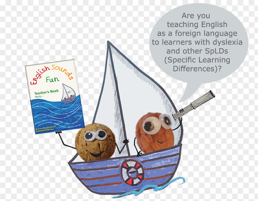 Teacher Learning To Read Teaching Method Dyslexia PNG