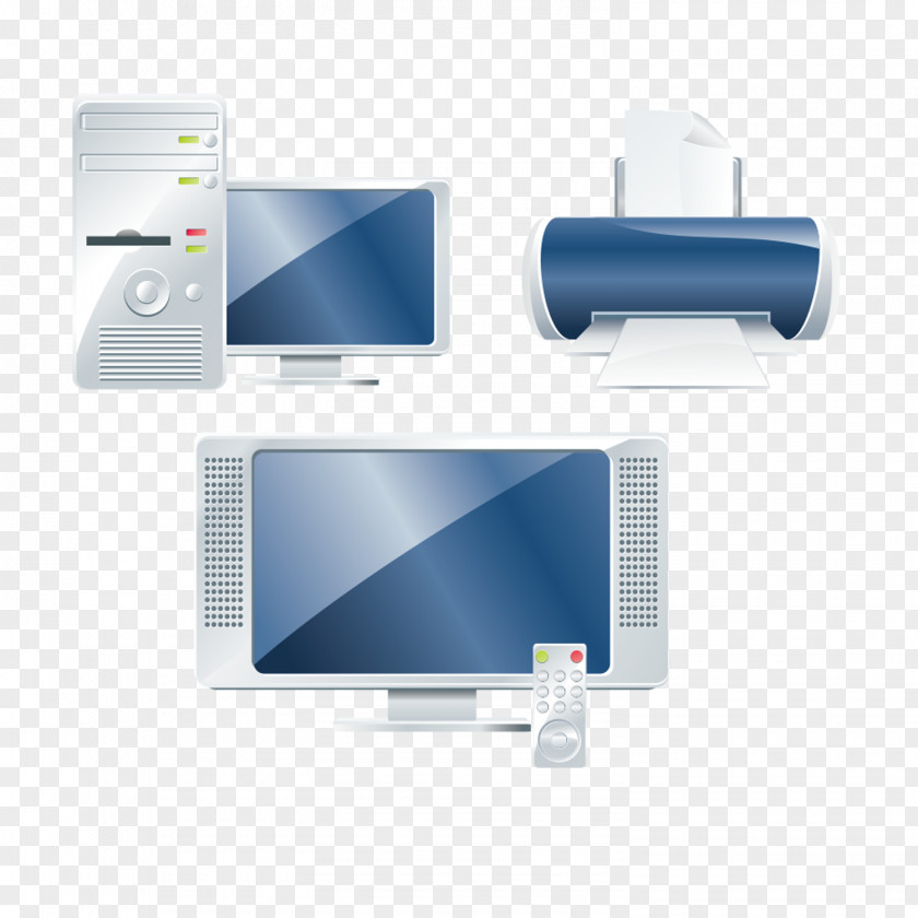 Technology New Listing Laptop Electronics Adobe Illustrator PNG