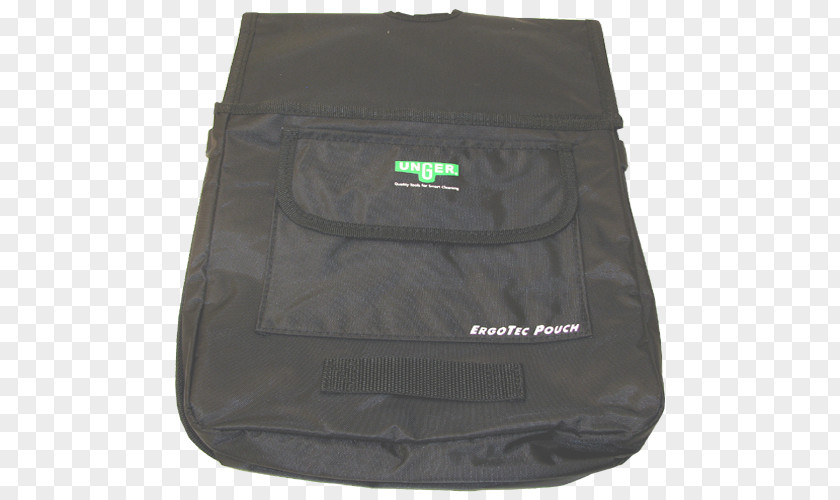 Tool Ladder Coloring Pages Bag Pocket Product Black M PNG