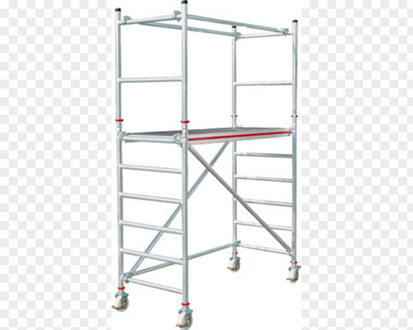 Torres Electricas Meter Mechanic Krause Kft. Ladder Material PNG