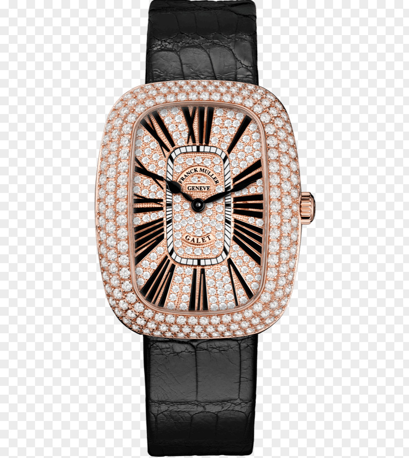 Watch Watchmaker Jewellery Clock Geneva PNG