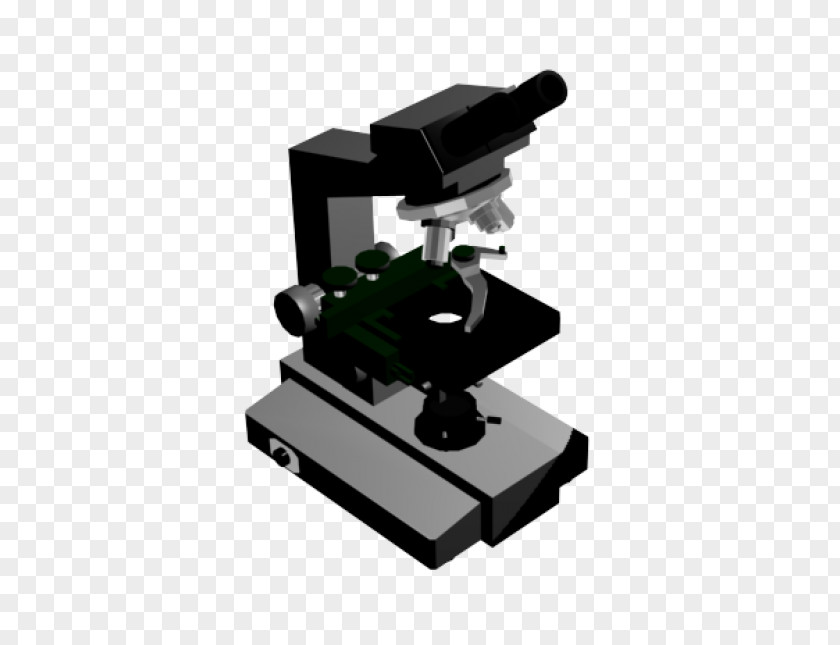 3DS MAX Icon Microscope Autodesk 3ds Max Computer-aided Design AutoCAD .dwg PNG
