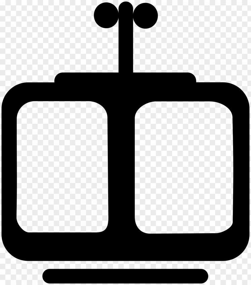 Acon Line Clip Art PNG