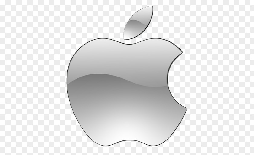 Apple Finder PNG