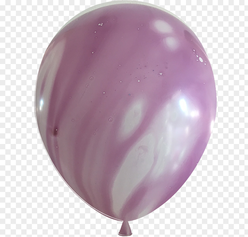 Balloon Jewellery PNG