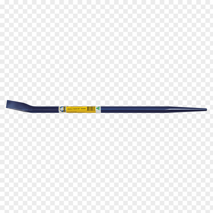 Bar Needle-nose Pliers Klein Tools Steel PNG