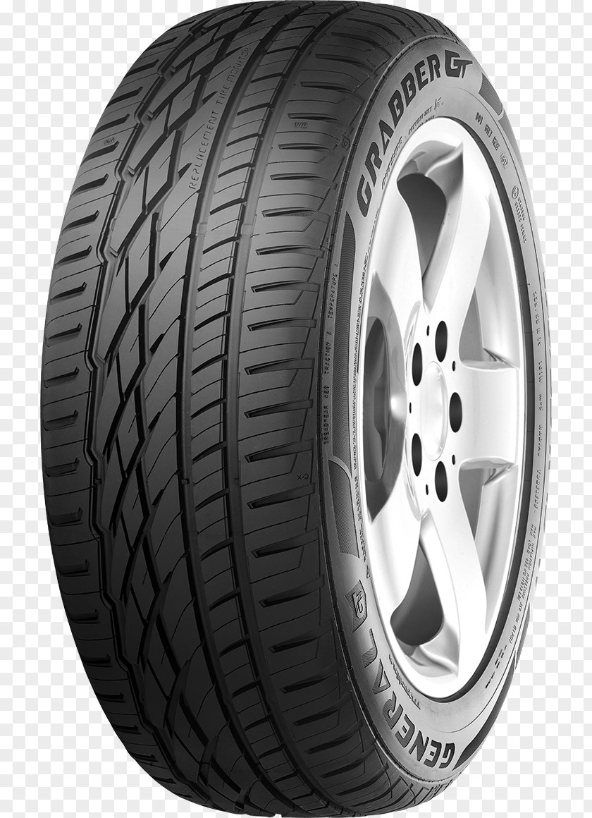 Car Sport Utility Vehicle General Tire Off-roading PNG