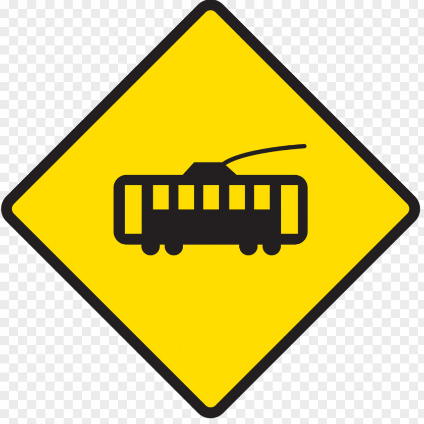 Car Traffic Sign Golf Buggies Warning Cart PNG