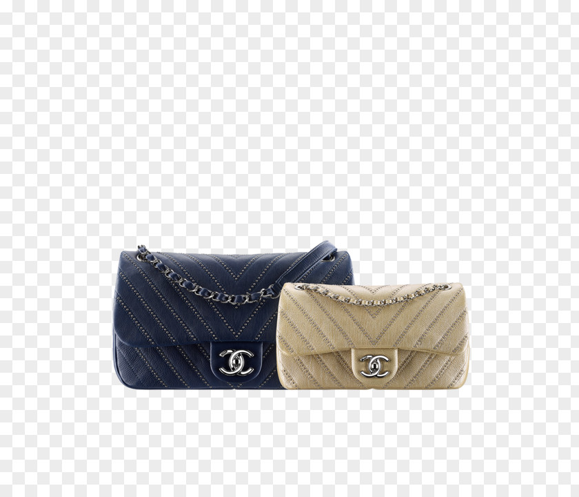Chanel Handbag 0 Fashion Show Coin Purse PNG