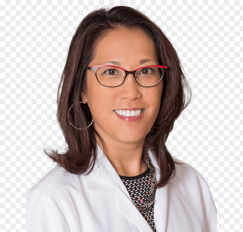 Children's Medical Center Of Dallas Dr. Christine A. Ho, MD Physician Cannada Lisa K Orthopedic Surgery PNG