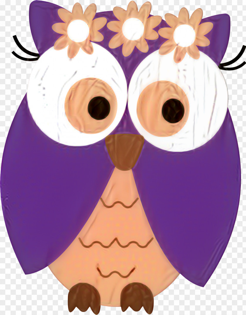 Clip Art Owl Drawing Image PNG
