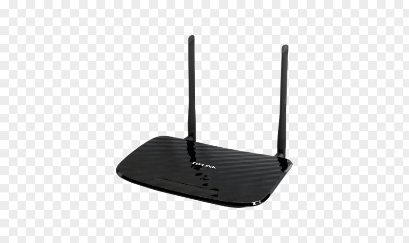 Computer Wireless Access Points Router Wi-Fi PNG