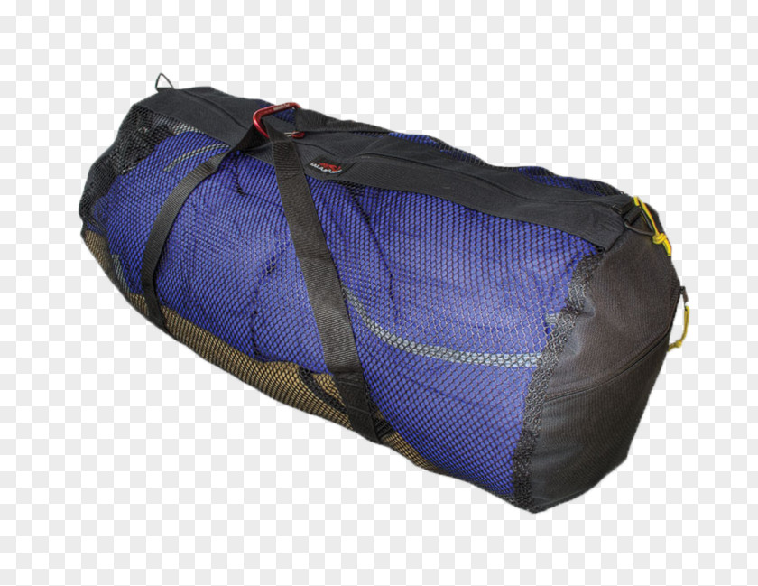 Duffel Bags PNG