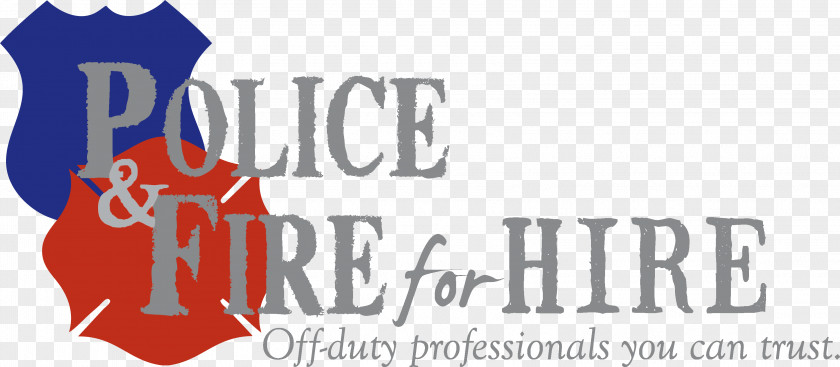 Fire Hydrant Firefighter Police Contractor Logo PNG