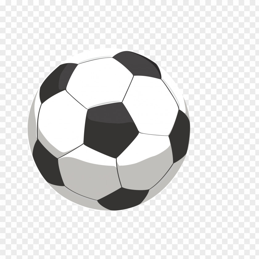 Football American Clip Art PNG