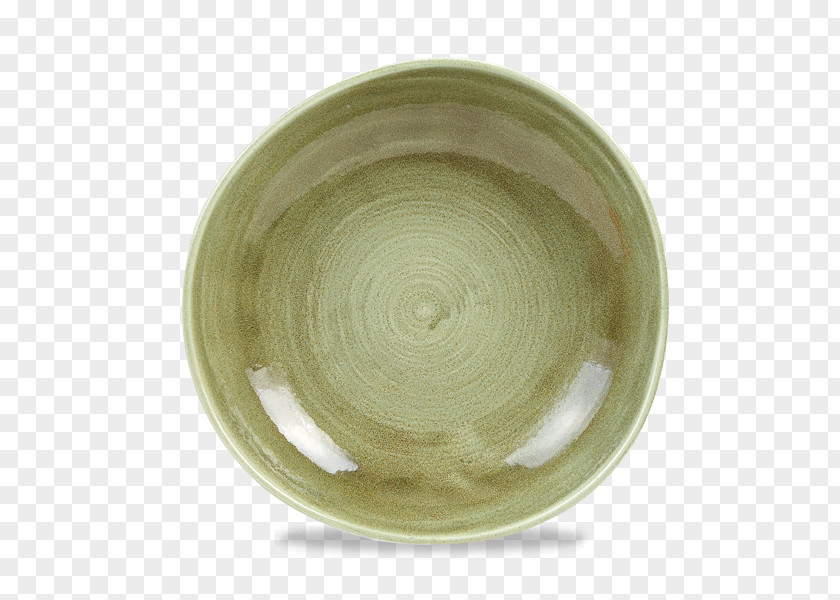 Glass Bowl Patina Antique Tableware PNG