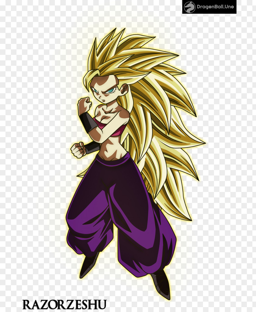 Goku Beerus Gohan Gogeta Vegeta PNG