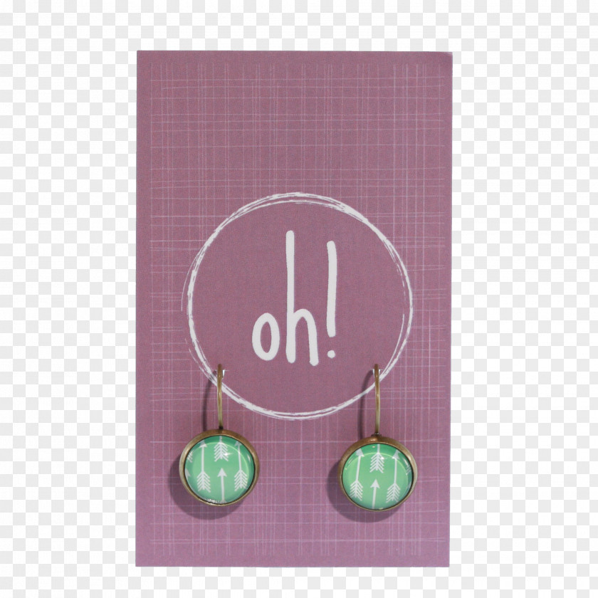 Green Jewelry Jewellery Rectangle PNG