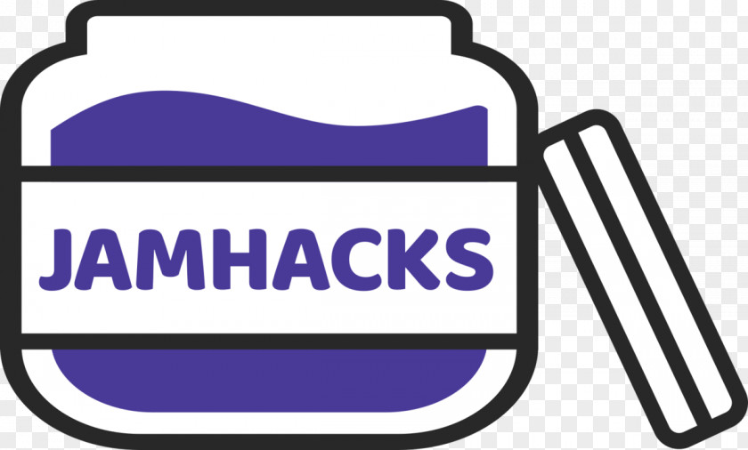Hackathon Brand Logo Clip Art Devpost PNG