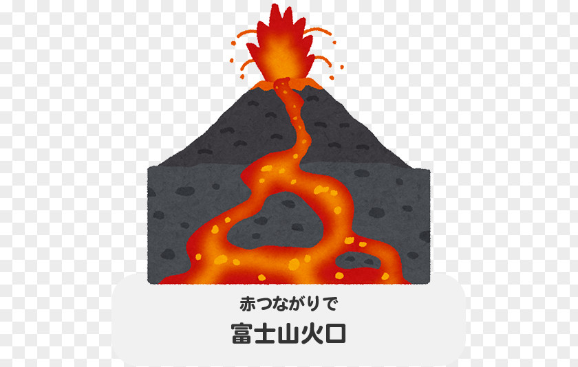 Hiroshima Carp Volcano Tectonic Earthquake 噴火 Mt. Io Mount Kusatsu-Shirane PNG