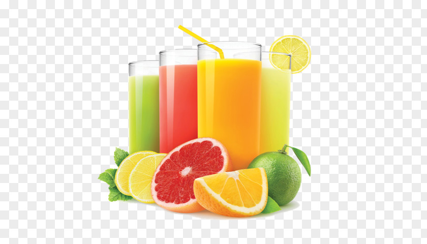 Juice Fizzy Drinks Cocktail Smoothie PNG