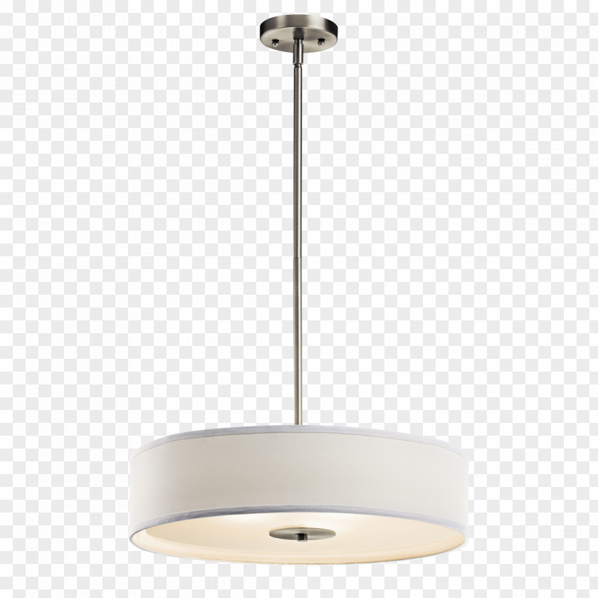 Light Pendant Fixture Charms & Pendants Lighting PNG