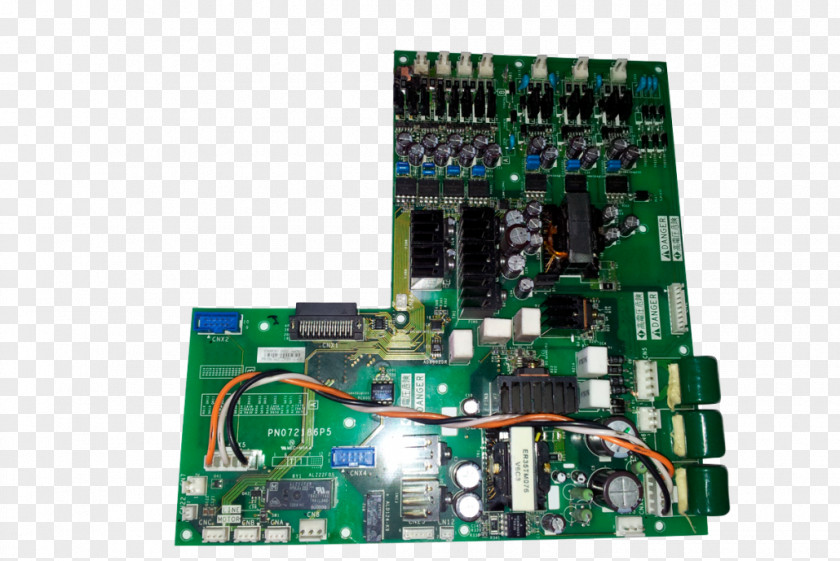 Microcontroller Electronic Engineering TV Tuner Cards & Adapters Computer Hardware Electronics PNG