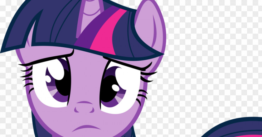 My Little Pony Twilight Sparkle DeviantArt Princess Celestia PNG