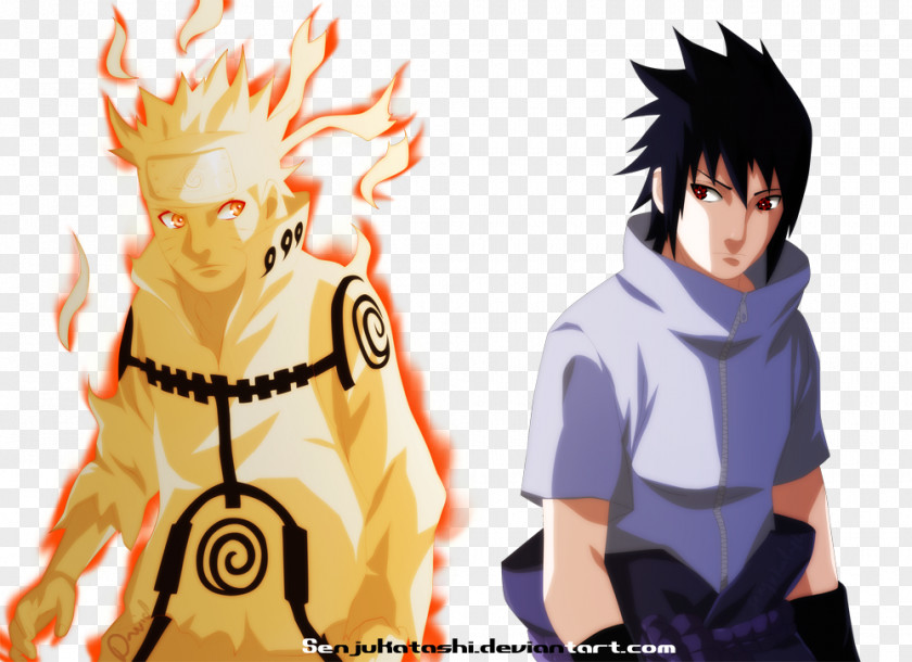 Naruto Sasuke Uchiha Shippuden: Vs. Uzumaki Madara Itachi PNG