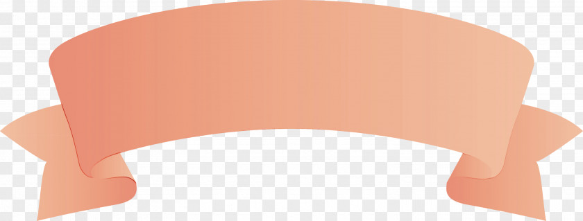 Orange PNG